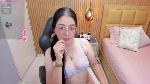   online show from 04.23.26