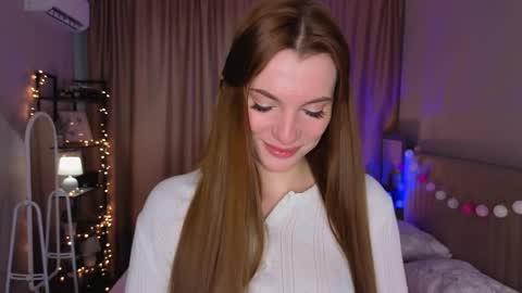 Lola online show from 05.29.26