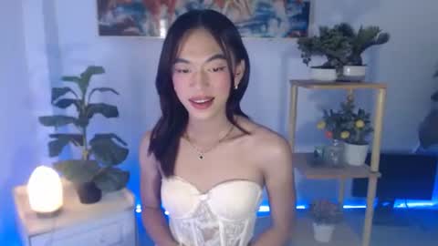 samantha online show from 03.13.26