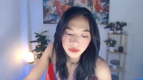 samantha online show from 04.03.26