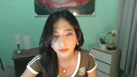 samantha online show from 05.12.26