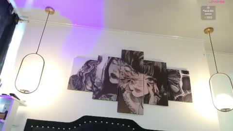 IGSamanthaGrant 10 online show from 07.18.26