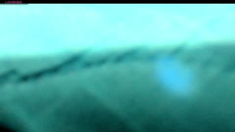 samanthahoteer96 online show from 01.15.25