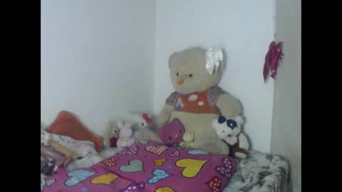 samantha online show from 12.27.24