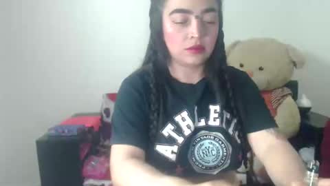 samantha online show from 02.02.25