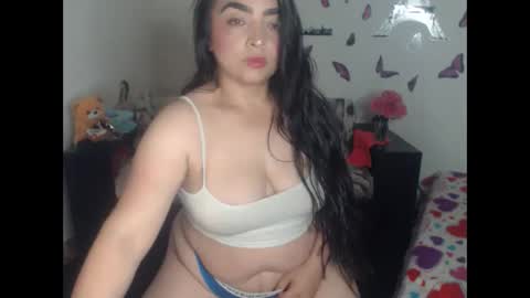 samantha online show from 09.13.25