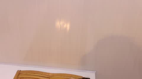 paulina rios online show from 12.28.24