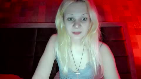 Snapshot of samanthamiasnik1 chatting on 09.28.25 Samantha online show from 09.28.25