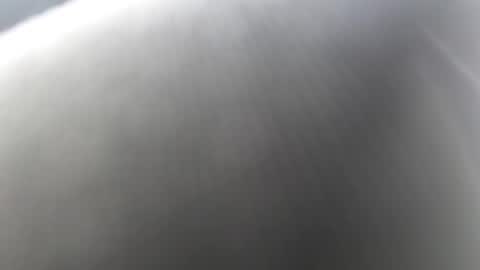 Alejandra  online show from 03.08.25