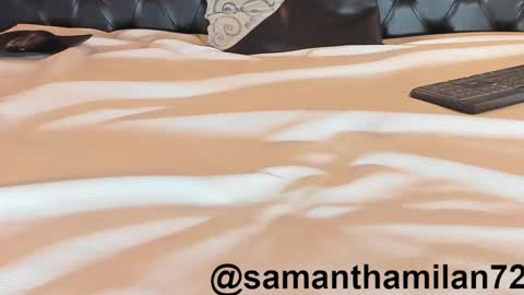 Alejandra  online show from 09.08.25