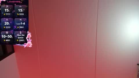 samanthamillher1021 online show from 01.06.26