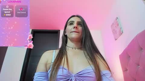 samanthamillher1021 online show from 03.28.26