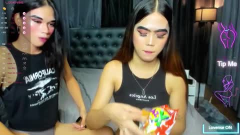 samanthamoonlightx online show from 05.05.26