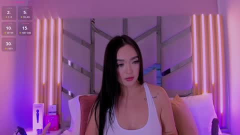  SAMANTHA online show from 05.30.26