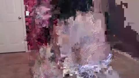 Snapshot of samanthaporsha chatting on 02.19.25 samanthaporsha online show from 02.19.25