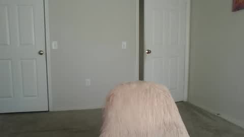 Snapshot of samanthaporsha chatting on 09.15.25 samanthaporsha online show from 09.15.25