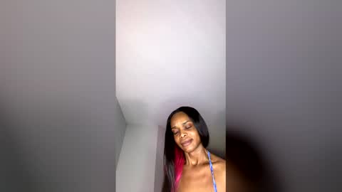samanthaporsha online show from 05.07.26