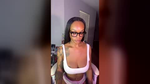 samanthaporsha online show from 06.16.26