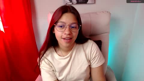 Samantha online show from 01.16.25