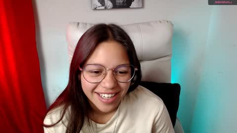 Samantha online show from 01.16.25