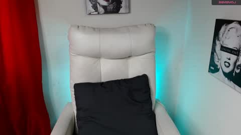 Samantha online show from 01.17.25