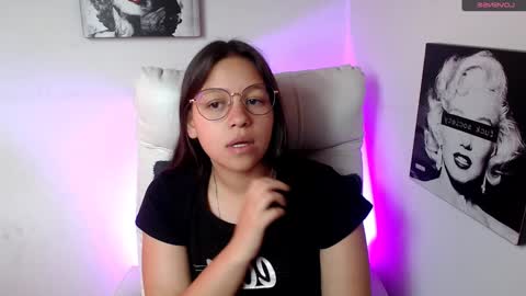 Samantha online show from 01.20.25