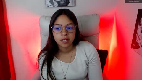 Samantha online show from 01.22.25