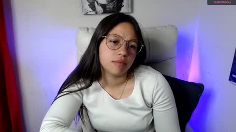 Samantha online show from 01.23.25