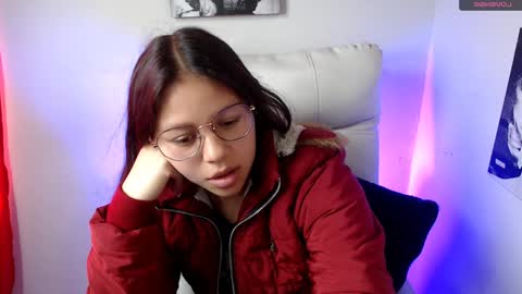 Samantha online show from 01.23.25