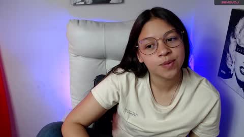 Samantha online show from 01.24.25