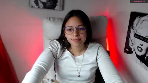 Samantha online show from 02.05.25