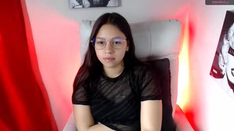 Samantha online show from 02.08.25