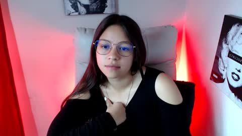 Samantha online show from 02.10.25