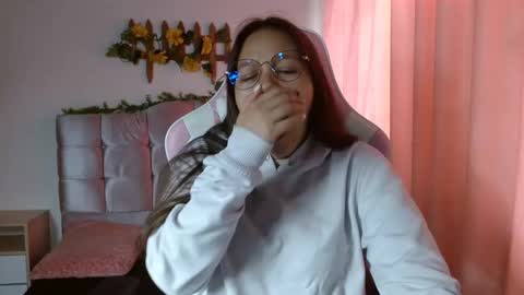 Samantha online show from 02.12.25