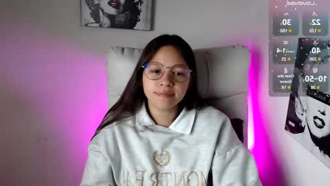 Samantha online show from 03.04.25