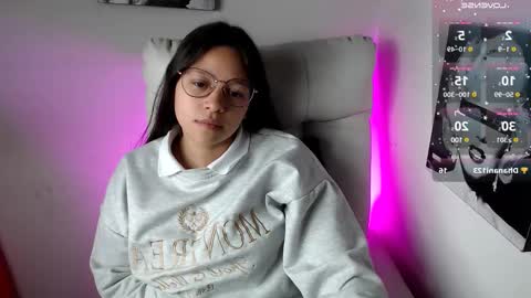 Samantha online show from 03.04.25