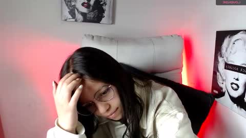 Samantha online show from 03.06.25