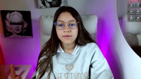 Samantha online show from 10.02.25