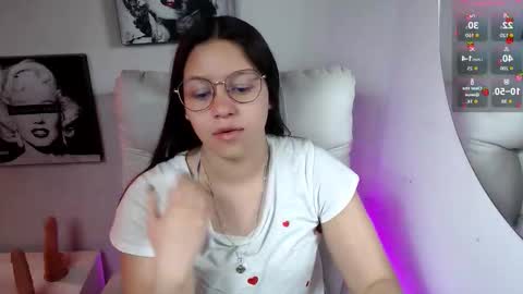 Samantha online show from 12.02.25