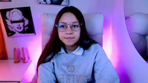 Samantha online show from 03.04.26