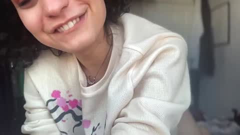 Samantha SayTen online show from 01.07.25