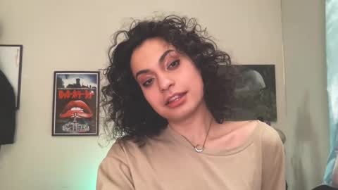 Samantha SayTen online show from 03.07.25