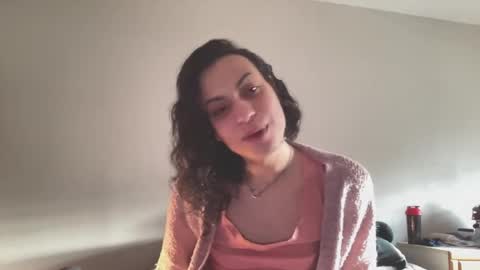 Samantha SayTen online show from 10.10.25