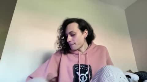 Samantha SayTen online show from 04.08.26