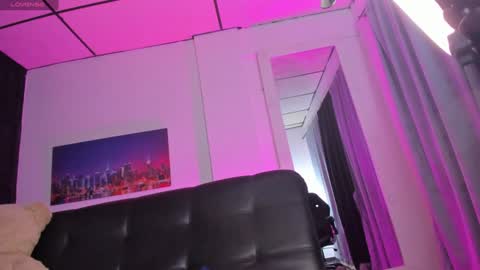 Sam online show from 01.21.25