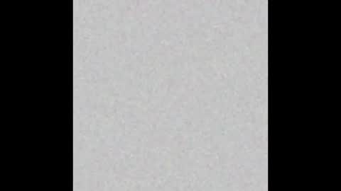 Snapshot of samanthawestx chatting on 12.21.25 Sam online show from 12.21.25