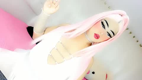 samanthax_xissadora1 online show from 03.08.25