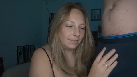 Snapshot of samanthaxdamian chatting on 09.16.25 samanthaxdamian online show from 09.16.25