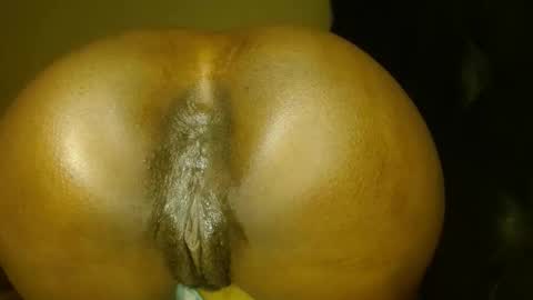 Snapshot of samanthjey chatting on 09.19.25 manth online show from 09.19.25