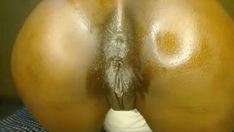 Snapshot of samanthjey chatting on 11.22.25 manth online show from 11.22.25